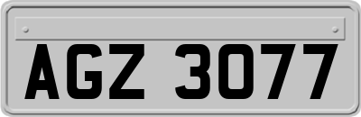 AGZ3077