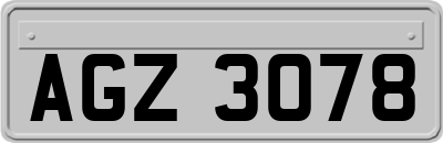 AGZ3078