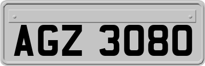 AGZ3080