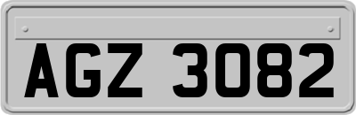 AGZ3082