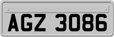 AGZ3086