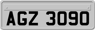 AGZ3090
