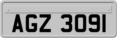 AGZ3091