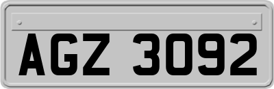 AGZ3092
