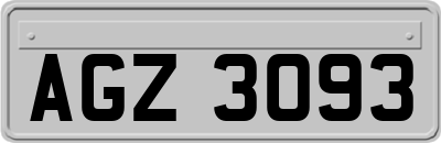AGZ3093