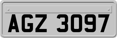 AGZ3097