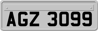 AGZ3099
