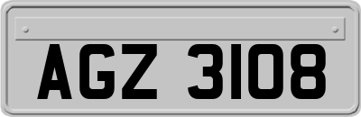 AGZ3108