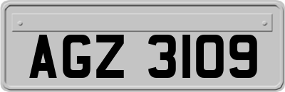AGZ3109