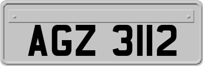 AGZ3112