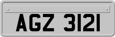 AGZ3121