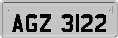 AGZ3122