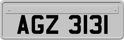 AGZ3131
