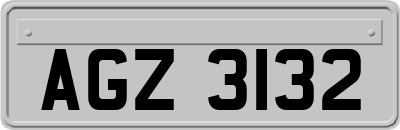 AGZ3132