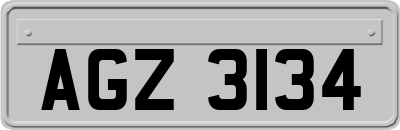 AGZ3134