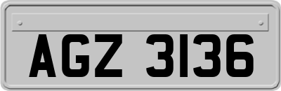 AGZ3136