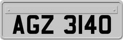 AGZ3140