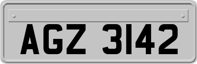 AGZ3142