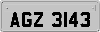 AGZ3143