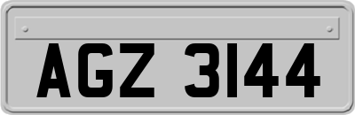AGZ3144