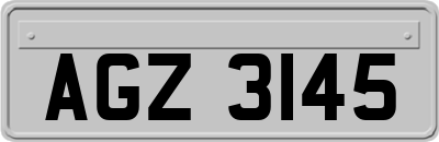 AGZ3145