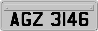 AGZ3146