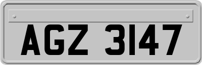 AGZ3147