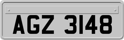 AGZ3148
