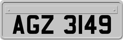 AGZ3149