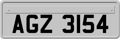 AGZ3154