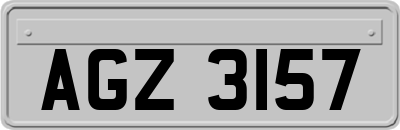 AGZ3157