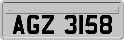 AGZ3158