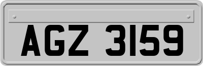AGZ3159