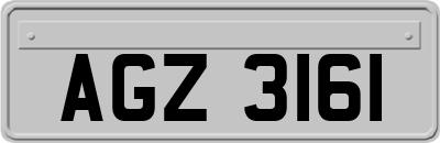 AGZ3161