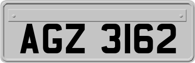 AGZ3162