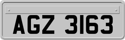 AGZ3163