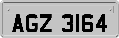 AGZ3164