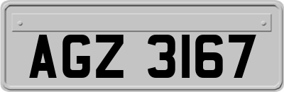 AGZ3167