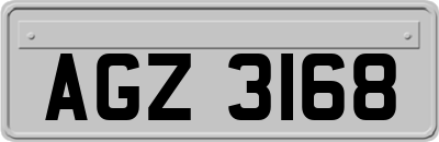 AGZ3168