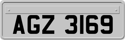AGZ3169