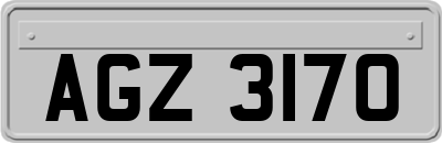 AGZ3170