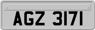 AGZ3171