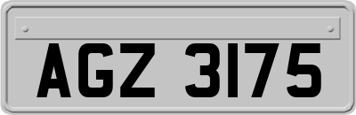 AGZ3175