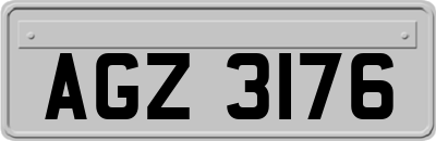 AGZ3176