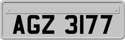 AGZ3177