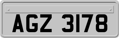 AGZ3178
