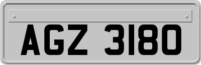 AGZ3180
