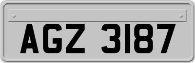 AGZ3187