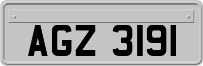 AGZ3191