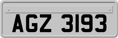 AGZ3193